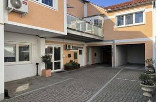 Wohnung kaufen in 85092 Kösching, Attraktive Kapitalanlage nahe Ingolstadt – 2 Einheiten, gute Rendite