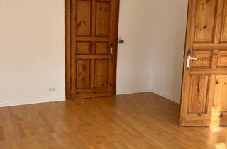 Wohnung kaufen in 10559 Tiergarten, sonnige und geräumige 2 Zimmerwohnung in Mitte-Moabit