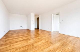 Wohnung kaufen in 95517 Emtmannsberg, 4,5-Zimmer-Traumwohnung mit KfW-40 Standard in perfekter Lage