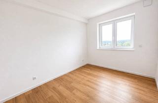 Wohnung kaufen in 95517 Emtmannsberg, 4,5 Zimmer Etagenwohnung KfW-40 Standard in perfekter Lage