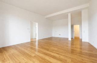 Wohnung kaufen in 95517 Emtmannsberg, Provisionsfreie 2 Zimmer-Erdgeschoßwohnung mit Terrasse und Garten KfW-40 in perfekter Lage