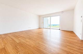Wohnung kaufen in 95517 Emtmannsberg, Provisionsfrei - 3 Zimmer-Erdgeschoßwohnung mit Terrasse u. Garten (KfW-40) in perfekter Lage
