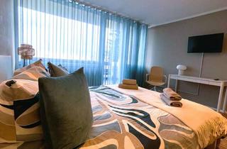 Wohnung kaufen in 94379 Sankt Englmar, APPARTEMENT - St. Englmar - TOP AUSSTATTUNG