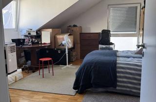 Wohnung kaufen in 65205 Erbenheim, Komfortwohnung im Stile eines EFH, 2 Bäder, 2 Terrassen, Garten, sep. Eingang, Tiefgarage, Keller