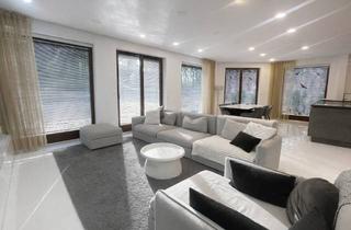 Wohnung kaufen in 90592 Schwarzenbruck, Moderne, lichtdurchflutete Erdgeschosswohnung inkl. 1 Stellplatz – Ihr neues Zuhause!