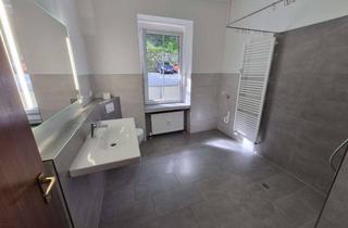 Wohnung kaufen in 95326 Kulmbach, Schöne 4-Zimmer-Stadtwohnung im Herzen von Kulmbach