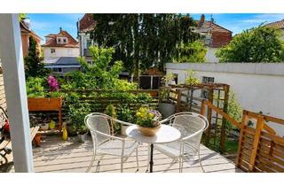 Wohnung kaufen in 78224 Singen, Herrliche 2,5-Zimmerwohnung mit Terrasse, Gemeinschaftsgarten, Pool und Garage!