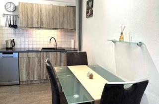 Wohnung kaufen in 94572 Schöfweg, Ihre Chance: Vielseitige Immobilie für Rendite und eigenen Bedarf sichern!