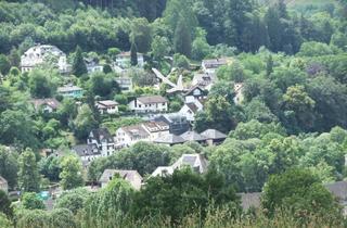 Wohnung kaufen in 76534 Lichtental, Exklusive 2 Zimmer Wohnung nähe Kloster Lichtental