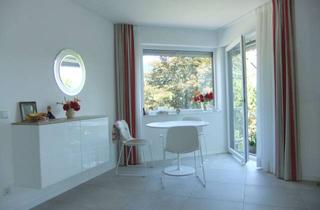 Wohnung kaufen in 76534 Lichtental, Exklusive 2 Zimmer Wohnung nähe Kloster Lichtental
