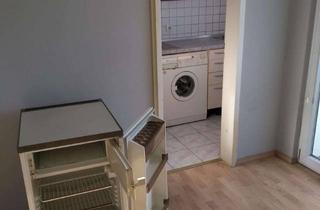 Wohnung mieten in Fontanestr. 15, 85055 Ingolstadt, Zuhause mit Balkon und guter Anbindung in Ingolstadt