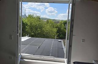 Wohnung mieten in 61250 Usingen, 3-Zimmer-Klimaanlage Kühlen/Heizen inkl. Separaten Ankleidezimmer-DG-Wohnung in Usingen