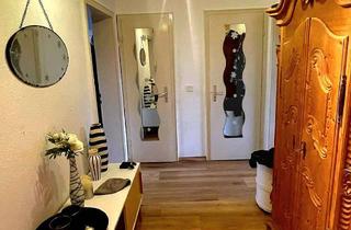 Wohnung mieten in 76829 Landau, Zuhause mit 2 Zimmern in Landau in der Pfalz