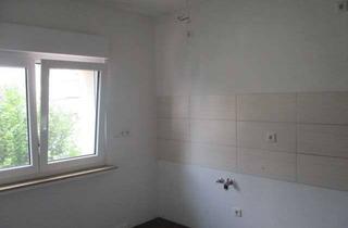 Wohnung mieten in 42799 Leichlingen, Viel Freiraum: 4-Zimmer-Wohnung in Leichlingen