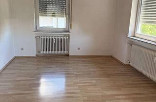 Wohnung mieten in 88281 Schlier, Gepflegte 4,5 Zi Whng mit Balkon in Unterankenreute