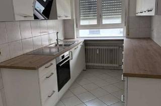Wohnung mieten in 88281 Schlier, Gepflegte 4,5 Zi Whng mit Balkon in Unterankenreute