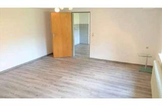 Wohnung mieten in 76307 Karlsbad, 2-Zimmer-Wohnung mit Terrasse in Langensteinbach