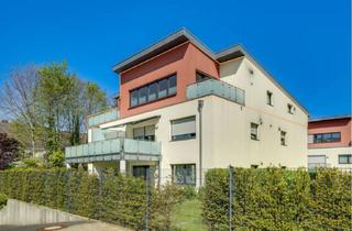 Penthouse mieten in Am Alten Bahnhof, 52146 Würselen, Penthouse in Würselen: Großzügiges Wohnen auf 139 m²