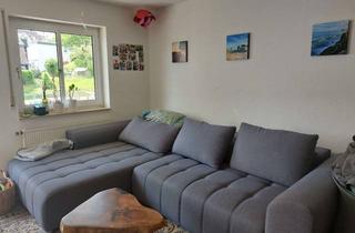 Wohnung mieten in 73732 Esslingen, Helle und gepflegte 3-Zimmer-Wohnung mit praktischem Zuschnitt zum Wohlfühlen
