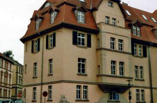 Wohnung mieten in Friedrich-Naumann-Straße 19b, 99423 Nordvorstadt, Schöne geräumige 4-Zimmer Wohnung in Weimar, Nordvorstadt