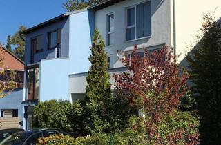 Wohnung mieten in Ringstraße 16, 40882 Ratingen, Moderne 2-Zimmer-Terrassenwohnung in Ratingen