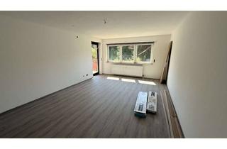Wohnung mieten in 69245 Bammental, Frisch renoviert – Erstbezug nach Sanierung – 100 m² – 2 Balkone – Top‑Lage