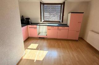 Wohnung mieten in Flehinger Straße, 75038 Oberderdingen, Zuhause mit viel Platz in Oberderdingen