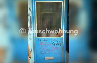 Tauschwohnungen in 28203 Ostertor, Tauschwohnung: Tausch deine Wohnung gegen meine in Bremen-Mitte!