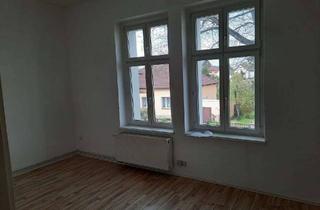 Wohnung mieten in Otto-Nagel-Straße 20, 12683 Biesdorf, 2 Zimmer (55 m²) in sehr schöner Wohngegend