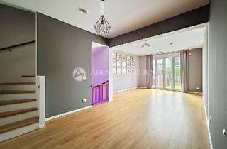 Wohnung mieten in Streustraße 55a, 13086 Weißensee, Wohnen auf zwei Ebenen – attraktive Maisonette-Wohnung in Berlin-Weißensee