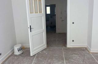 Wohnung mieten in Siepenstraße 17, 44623 Herne-Mitte, Frisch renovierte 2-Zimmer-Wohnung in Herne-Mitte