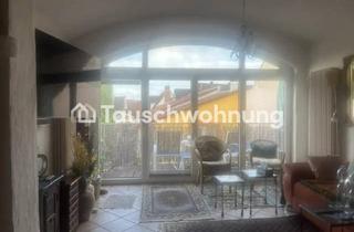 Tauschwohnungen in 63477 Maintal, Tauschwohnung: Bischofsheim: Großzügige 3,5-Zimmer-Wohnung