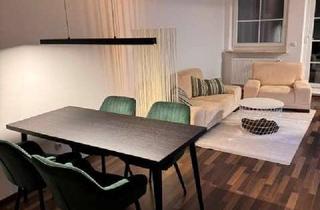 Wohnung mieten in 85622 Feldkirchen, 2-Zimmer-Wohnung mit Balkon in Feldkirchen