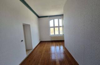 Wohnung mieten in Hafenstraße 12, 18356 Barth, 2 Zimmer Wohnung mit Hafenblick