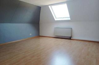 Wohnung mieten in 75203 Königsbach-Stein, Ruhig und zentral gelegene3,5-Zimmer-Wohnung in Königsbach