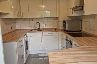 Wohnung mieten in Kleestraße 17, 67067 Maudach, 2-Zimmer-Wohnung mit Balkon in Ludwigshafen-Maudach