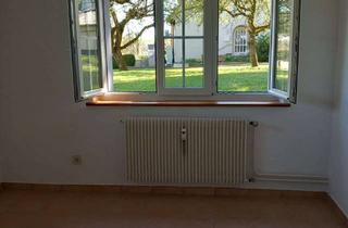 Wohnung mieten in Saarlandstraße 57, 78050 Villingen-Schwenningen, Helle 2-Zimmer-Wohnung mit Garten, EBK und Stellplatz – ruhig in Villingen