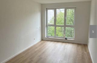 Wohnung mieten in Bernhard Göhring Straße 71, 04275 Südvorstadt, WG taugliche Wohnung mit 2 Zimmern in Leipzig Südvorstadt, mit Einbauküche und Balkon