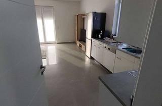 Wohnung mieten in 63543 Neuberg, Wohnen mit Charakter: 1,5-Zimmer-Apartment in Neuberg