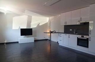 Wohnung mieten in 79585 Steinen, Wohnen mit Charakter: Ein-Zimmer-Apartment in Steinen