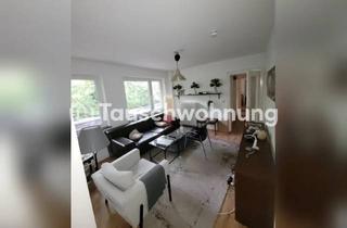 Tauschwohnungen in Hoheluftchaussee 74, 20253 Hoheluft-Ost, Tauschwohnung: Hoheluftchaussee 74