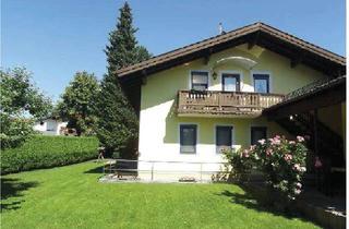 Wohnung mieten in 83457 Bayerisch Gmain, Möblierte 2-Zimmer-Wohnung mit Balkon und Einbauküche in Bayerisch Gmain
