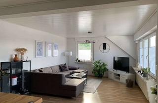 Wohnung mieten in 49179 Ostercappeln, 3 Zimmer Wohnung 1. Etage im Zentrum von Ostercappeln