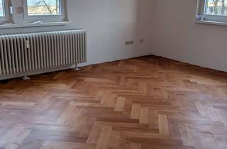 Wohnung mieten in 89522 Heidenheim, 3-Zimmer-Altbauwohnung in Heidenheim