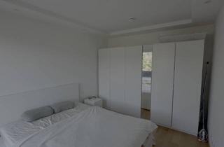 Wohnung mieten in Sauerlacherstraße 25, 82515 Wolfratshausen, Nachmieter gesucht – Moderne Neubauwohnung in Wolfratshausen (vorbehaltlich Vermieterfreigabe)