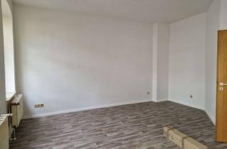 Wohnung mieten in Sachsenring 58, 31137 Hildesheim, Stilvoll modernisiert: 2-Zimmer-Wohnung am Sachsenring