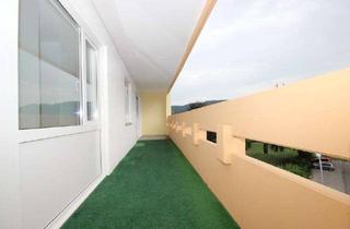Wohnung mieten in Jahnstraße 22, 72336 Balingen, "Wohnen mit Ausblick" inkl. Aufzug in zentraler Lage von Balingen-Frommern