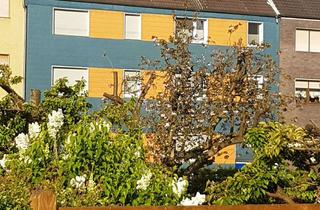 Wohnung mieten in Angelnstraße 21, 45891 Erle, Mietwohnung in ruhiger Lage