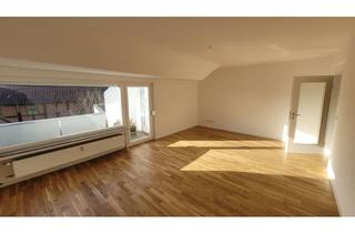 Wohnung mieten in 48167 Angelmodde, Zuhause mit 3,5 Zimmern in Münster