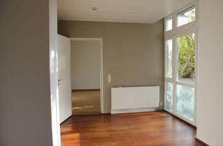 Wohnung mieten in 76646 Bruchsal, Geräumige 4-Zimmer-Wohnung in Bruchsal mit Balkon